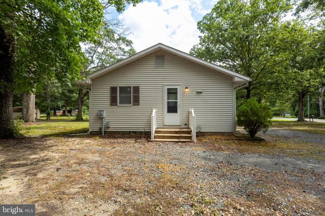 27698 WOODLAND RD, Seaford, DE 19973