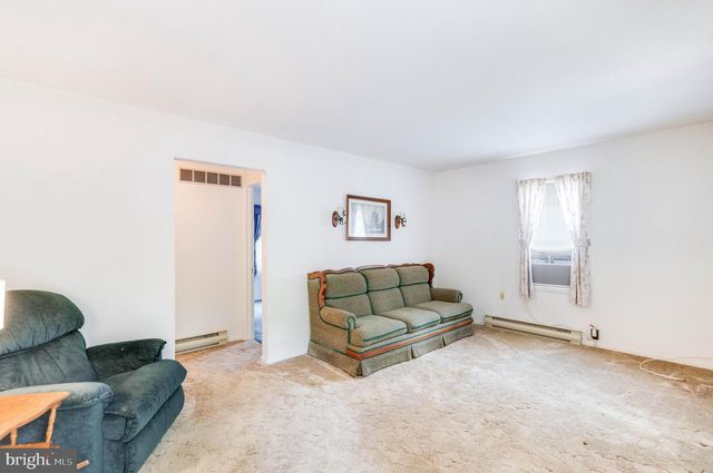 27698 WOODLAND RD, Seaford, DE 19973