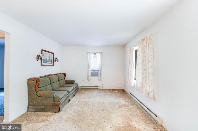 27698 WOODLAND RD, Seaford, DE 19973