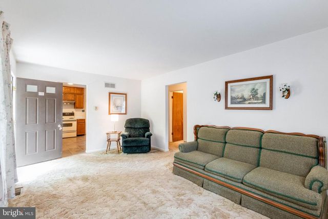 27698 WOODLAND RD, Seaford, DE 19973