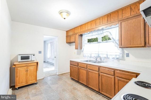 27698 WOODLAND RD, Seaford, DE 19973