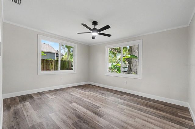 1804 E COMANCHE AVE, Tampa, FL 33610