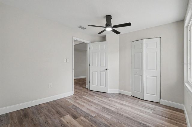 1804 E COMANCHE AVE, Tampa, FL 33610