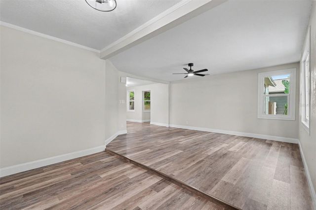 1804 E COMANCHE AVE, Tampa, FL 33610