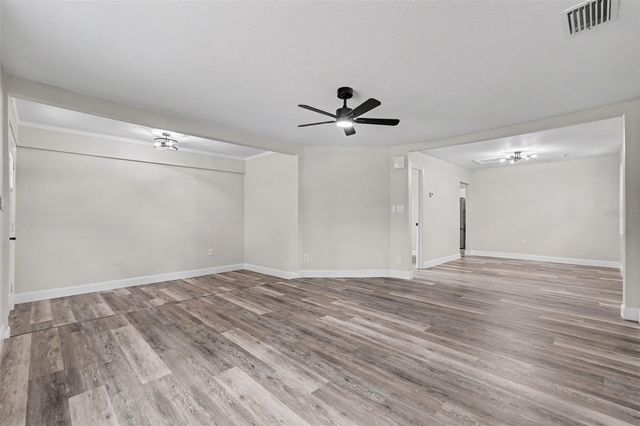 1804 E COMANCHE AVE, Tampa, FL 33610