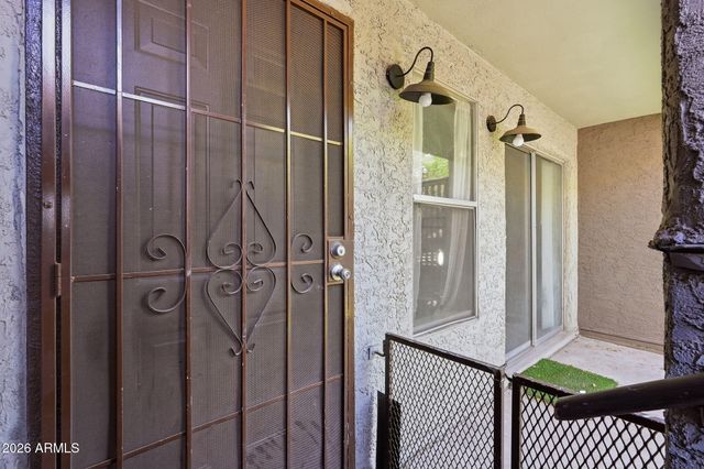 1645 W BASELINE Road 1001, Mesa, AZ 85202