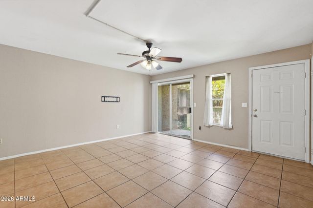 1645 W BASELINE Road 1001, Mesa, AZ 85202