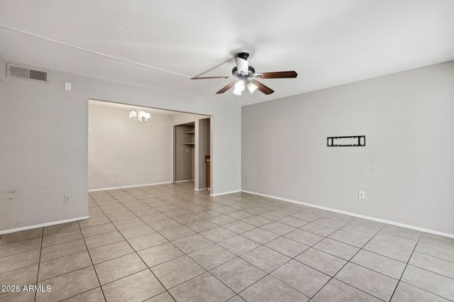 1645 W BASELINE Road 1001, Mesa, AZ 85202