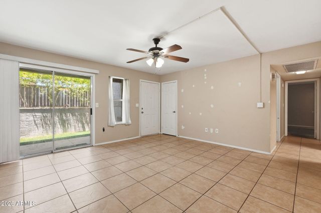 1645 W BASELINE Road 1001, Mesa, AZ 85202