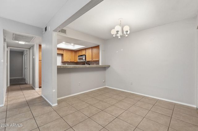 1645 W BASELINE Road 1001, Mesa, AZ 85202