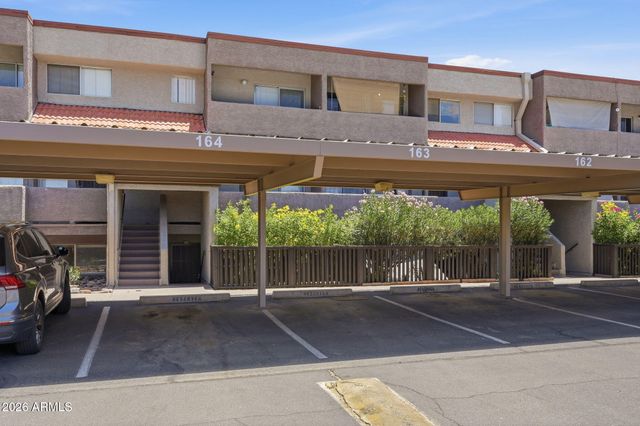 1645 W BASELINE Road 1001, Mesa, AZ 85202