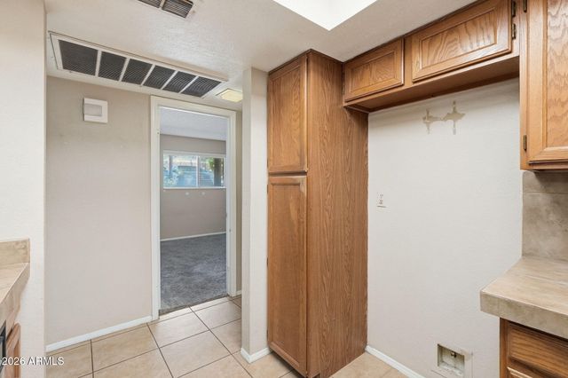 1645 W BASELINE Road 1001, Mesa, AZ 85202
