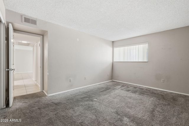 1645 W BASELINE Road 1001, Mesa, AZ 85202
