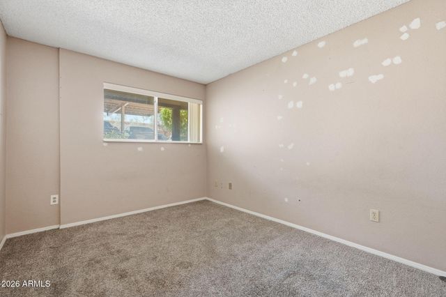 1645 W BASELINE Road 1001, Mesa, AZ 85202