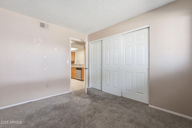 1645 W BASELINE Road 1001, Mesa, AZ 85202