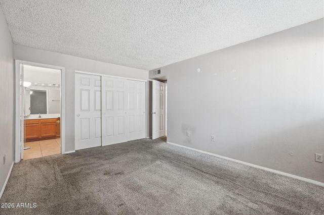 1645 W BASELINE Road 1001, Mesa, AZ 85202