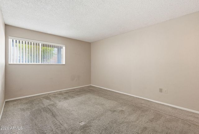 1645 W BASELINE Road 1001, Mesa, AZ 85202