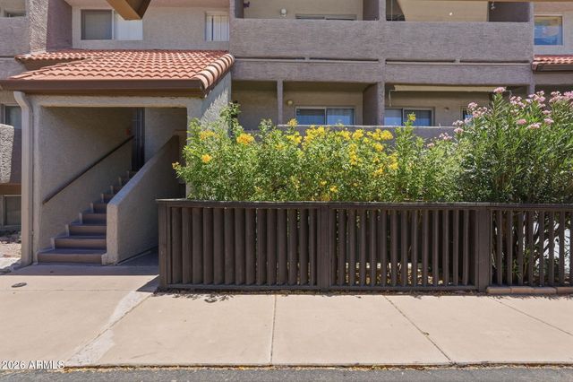 1645 W BASELINE Road 1001, Mesa, AZ 85202