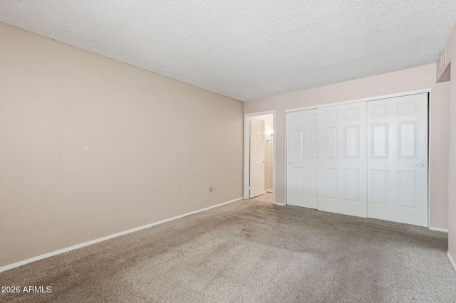 1645 W BASELINE Road 1001, Mesa, AZ 85202