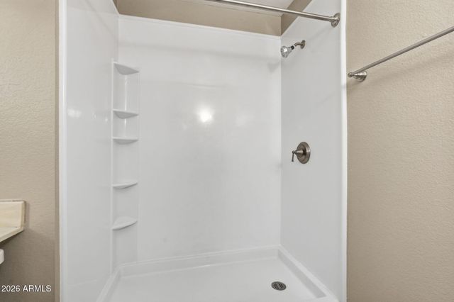 1645 W BASELINE Road 1001, Mesa, AZ 85202