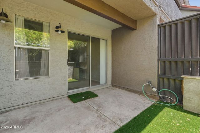 1645 W BASELINE Road 1001, Mesa, AZ 85202