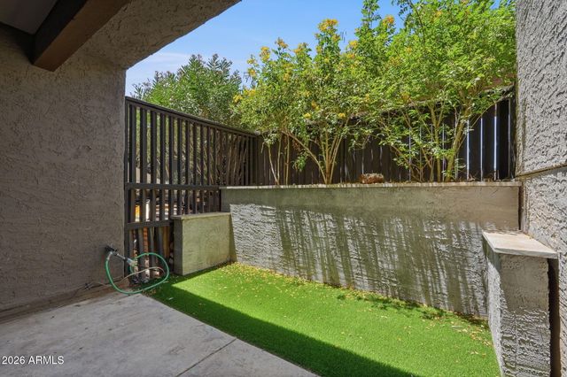 1645 W BASELINE Road 1001, Mesa, AZ 85202