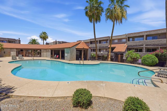 1645 W BASELINE Road 1001, Mesa, AZ 85202