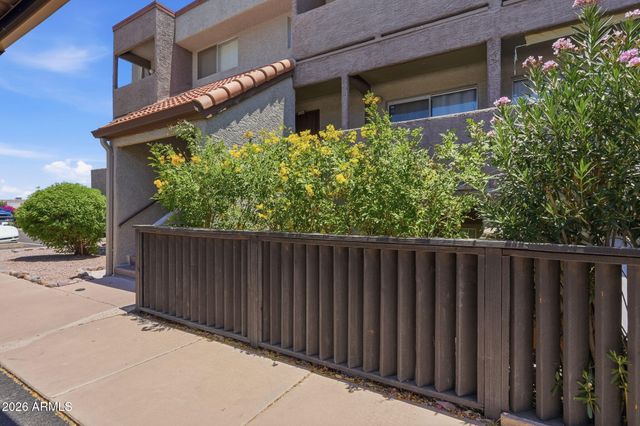 1645 W BASELINE Road 1001, Mesa, AZ 85202