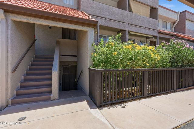 1645 W BASELINE Road 1001, Mesa, AZ 85202