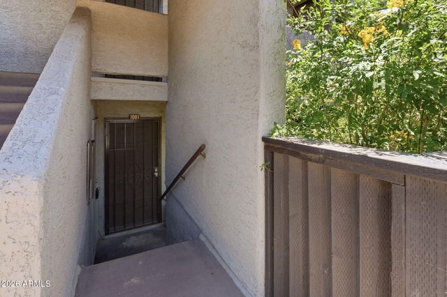 1645 W BASELINE Road 1001, Mesa, AZ 85202