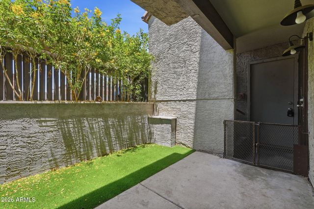 1645 W BASELINE Road 1001, Mesa, AZ 85202
