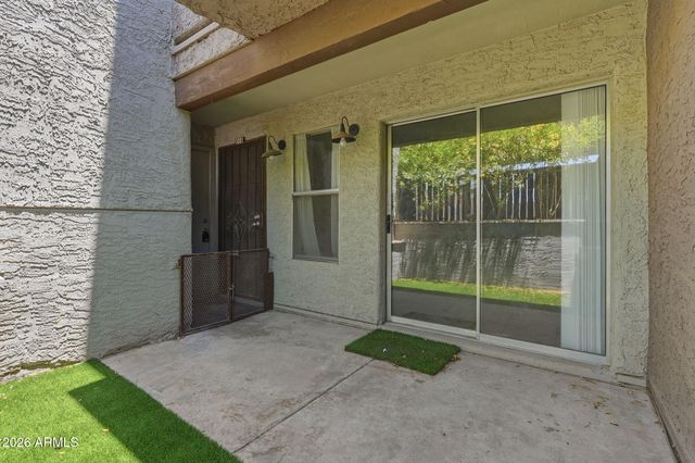 1645 W BASELINE Road 1001, Mesa, AZ 85202
