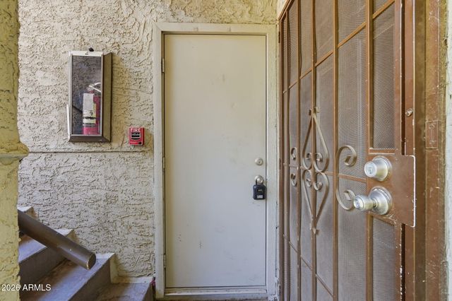 1645 W BASELINE Road 1001, Mesa, AZ 85202