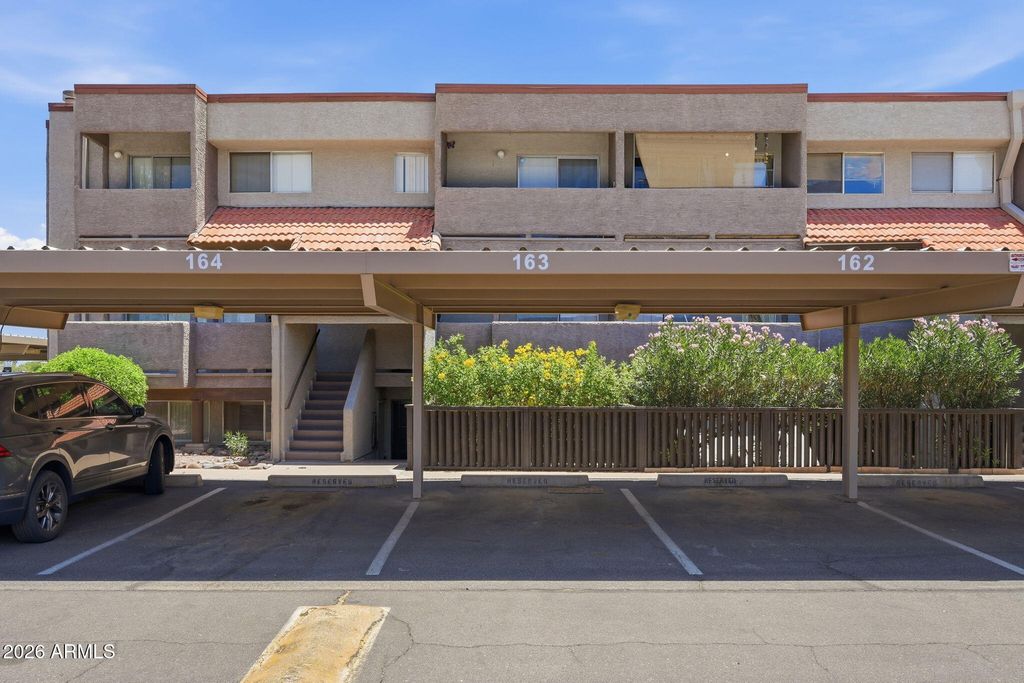 1645 W BASELINE Road 1001, Mesa, AZ 85202