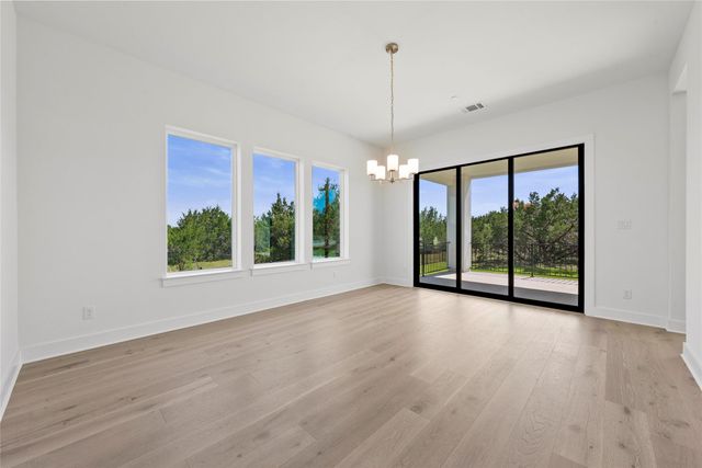 2321 Council Springs PASS, Leander, TX 78641
