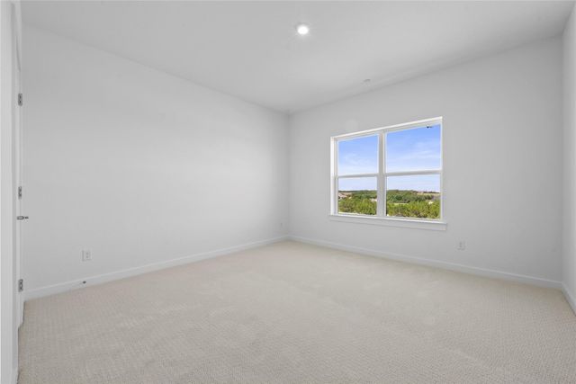 2321 Council Springs PASS, Leander, TX 78641