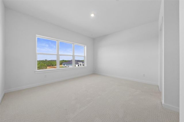 2321 Council Springs PASS, Leander, TX 78641