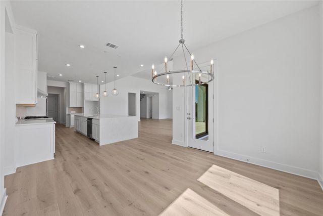 2321 Council Springs PASS, Leander, TX 78641