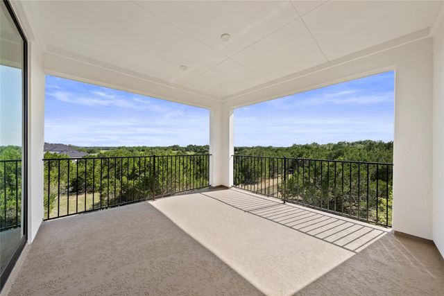 2321 Council Springs PASS, Leander, TX 78641