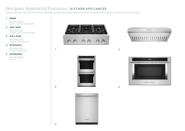 2321 Council Springs PASS, Leander, TX 78641