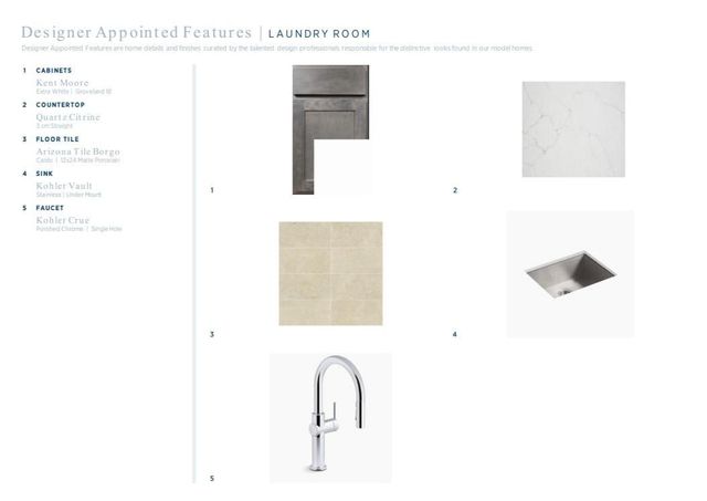 2321 Council Springs PASS, Leander, TX 78641