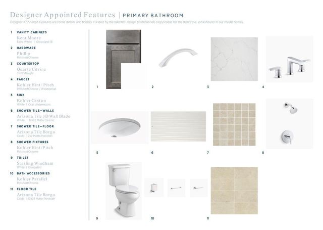 2321 Council Springs PASS, Leander, TX 78641