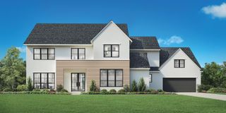 2321 Council Springs PASS, Leander, TX 78641