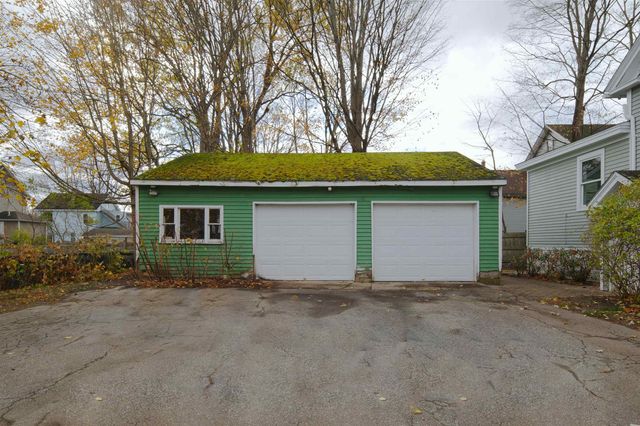 48 Winter Street, Exeter, NH 03833