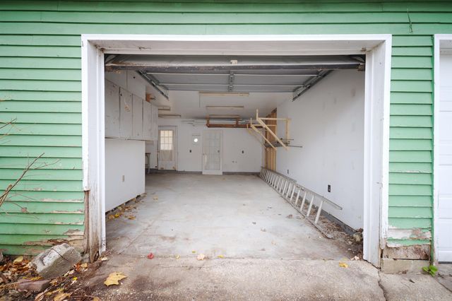 48 Winter Street, Exeter, NH 03833