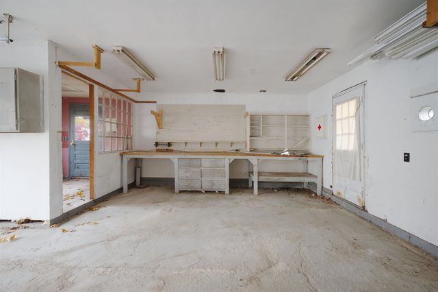 48 Winter Street, Exeter, NH 03833