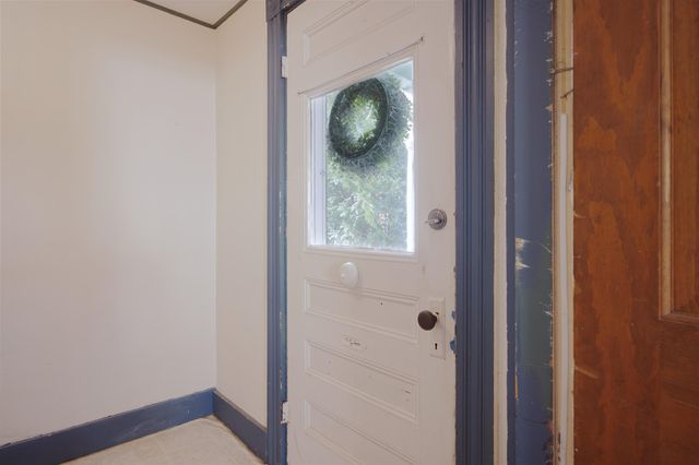 48 Winter Street, Exeter, NH 03833