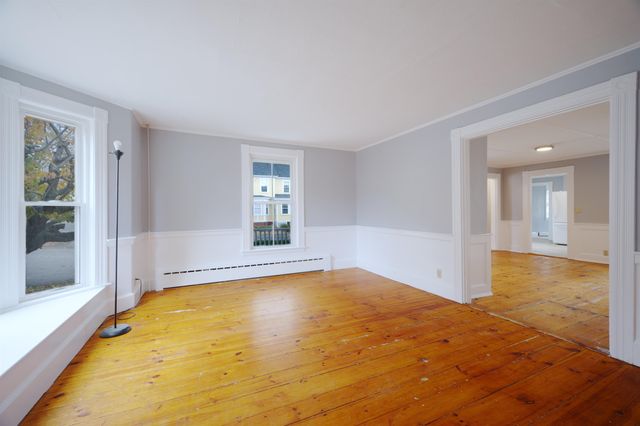 48 Winter Street, Exeter, NH 03833