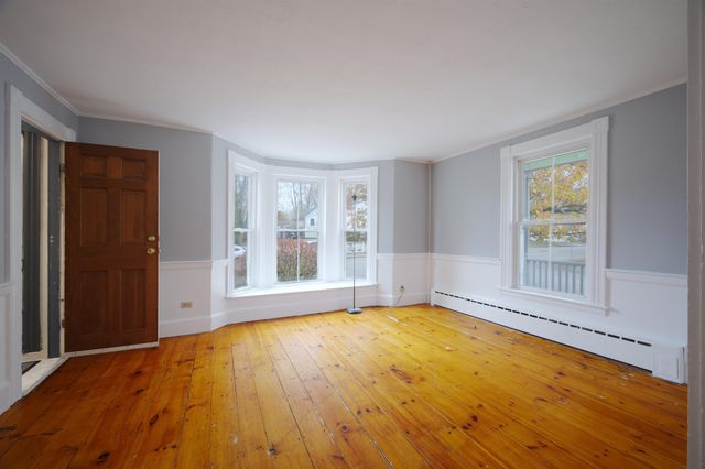 48 Winter Street, Exeter, NH 03833