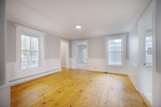 48 Winter Street, Exeter, NH 03833